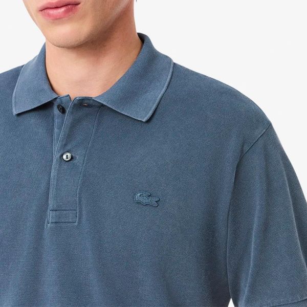 Поло Lacoste PH9868 C7Z