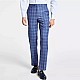 Штани POLO Ralph Lauren EDDWPALZ0929