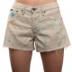 Шорти POLO Ralph Lauren 211843324001