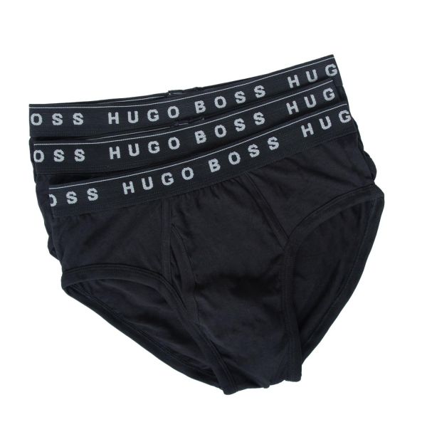 Брифы Hugo Boss 50325382 001