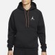 Худі Nike DJ0210-010