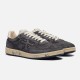 Кеди Premiata BSKT Clay Var.6962
