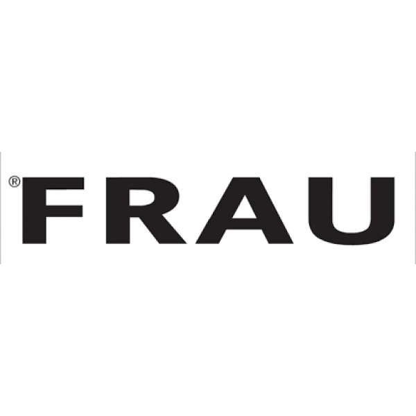 Бренд Frau