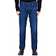 Джинси G-Star Raw 3301 Slim