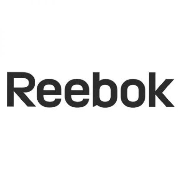 Бренд Reebok