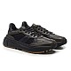 Кросівки Bottega Veneta Speedster Sneaker