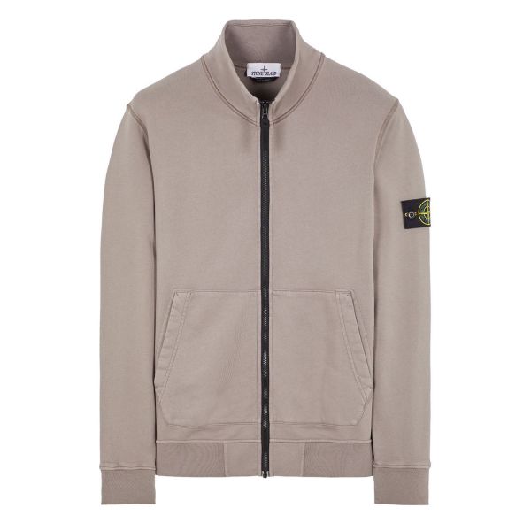 Кардиган Stone Island 801564351 V0092