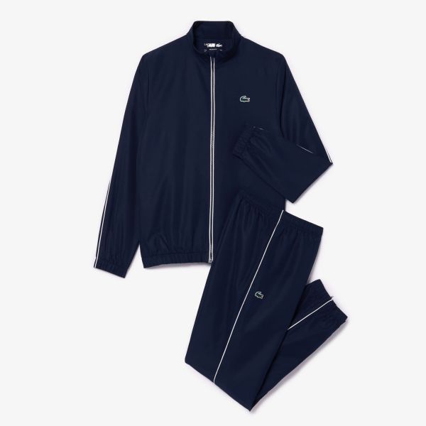 Спортивний костюм Lacoste WH2574 51 525