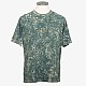 Футболка Stone Island 751520945 V0055