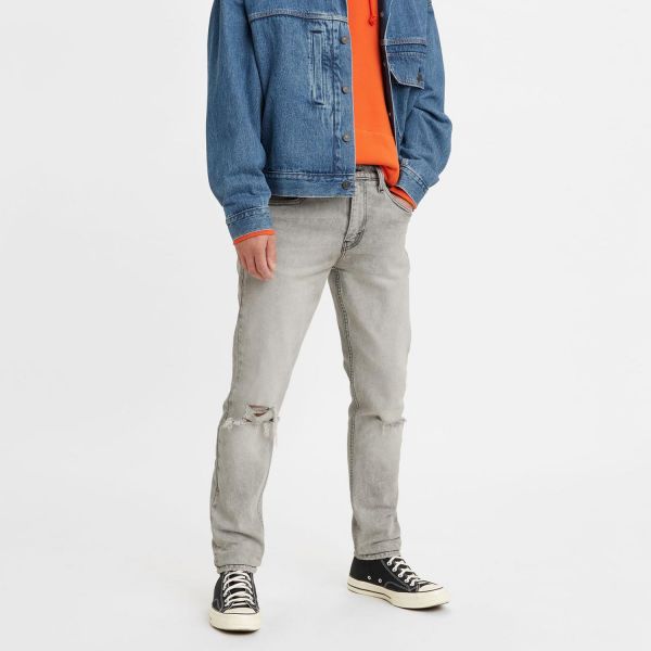 Джинси levi's 512 Slim Taper 288330935