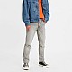 Джинси levi's 512 Slim Taper 288330935
