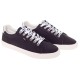 Кеди Tommy Hilfiger EN0EN00125