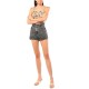 Шорти Diesel D-Isi-Short Calzoncini