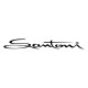 Бренд Santoni