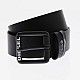 Ремінь Diesel B-Lamon X06028 PR227 T8013
