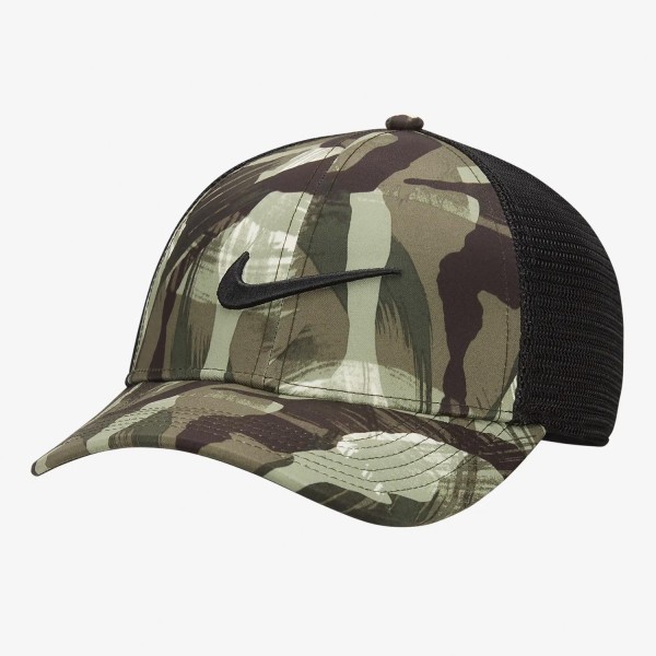 Кепка Nike DV2992-010