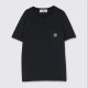 Дитяча футболка Stone Island Junior 801620347 V0020