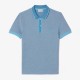 Поло Lacoste PH7359 IPK