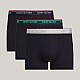 Боксери Tommy Hilfiger 4500526466