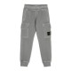 Дитячі штани Stone Island Junior 81160541 V0164