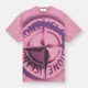 Футболка Stone Island 81152RC89 V0086