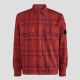 Овершорт CP Company 15CMSH326A 110023G 560