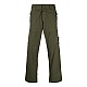 Штани Stone Island 791531810 V0058