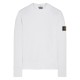 Світшот Stone Island 741563051 V0001