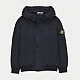 Дитяча ветровка Stone Island Junior 781640530 V0029