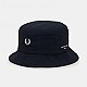 Панама Fred Perry HW5657 637