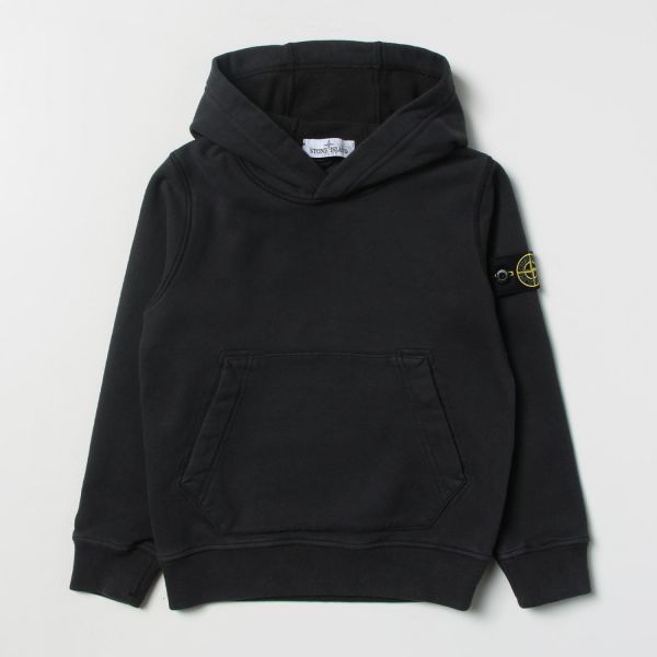 Худі Stone Island Junior 771661640 V0065