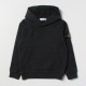 Худі Stone Island Junior 771661640 V0065