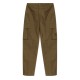 Штани-карго Stone Island 8115311F1 V0054 Ghost Piece