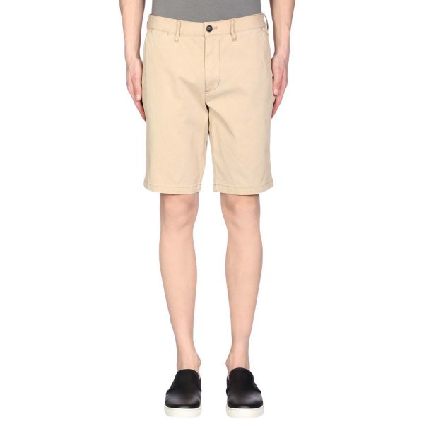Шорти Armani Jeans K3029