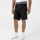 Шорти Diesel P-Toshi-shorts black
