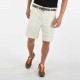 Шорти Diesel P-Toshi-shorts