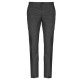 Штани Armani Jeans 6X6P60 6NBDZ 0904