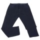 Штани Armani Jeans 6X6P60 6NBDZ