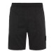 Шорти Stone Island 7615L13F2.V0029
