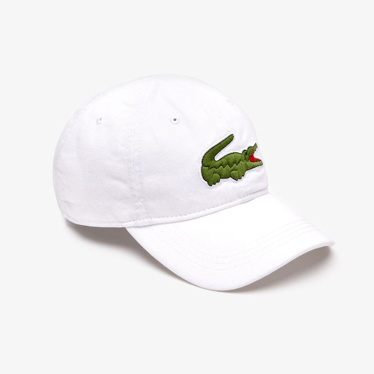 Кепка Lacoste rk8217