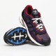 Кросівки Adidas Temper Run Legpur/Legpur/Cblack