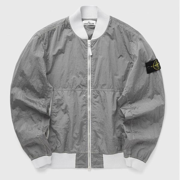 Ветровка Stone Island K1S154100019S0020 V0061
