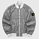 Вітровка Stone Island K1S154100019S0020 V0061