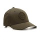 Кепка Stone Island 761599661 V0054