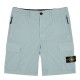 Шорти Stone Island 1015L0803 V0041