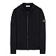 Толстовка Stone Island 721564860.V0020
