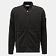 Кардиган Stone Island 811565241 V0162