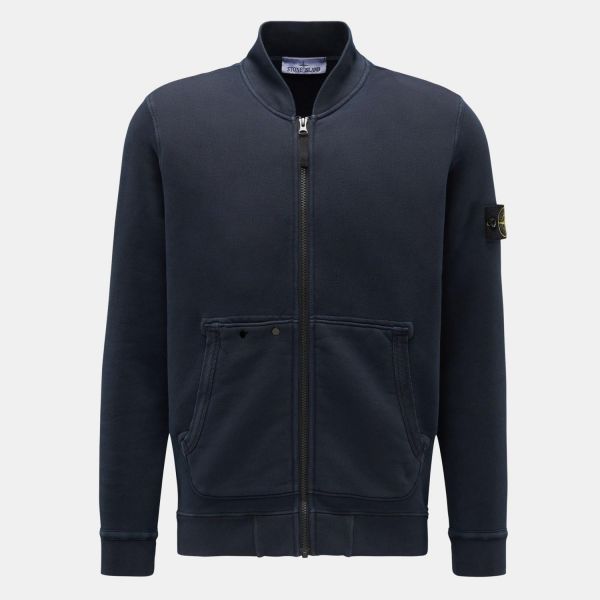 Кардиган Stone Island 811565241 V0120