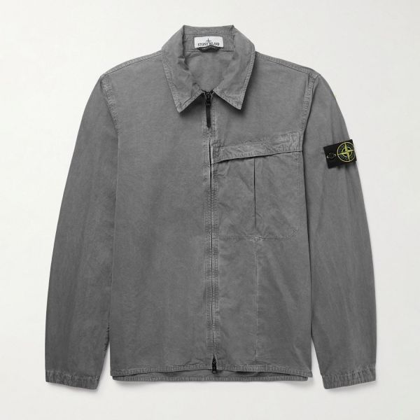 Овершорт Stone Island 8115103WN V0166