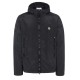 Вітровка Stone Island 721544135.V0020